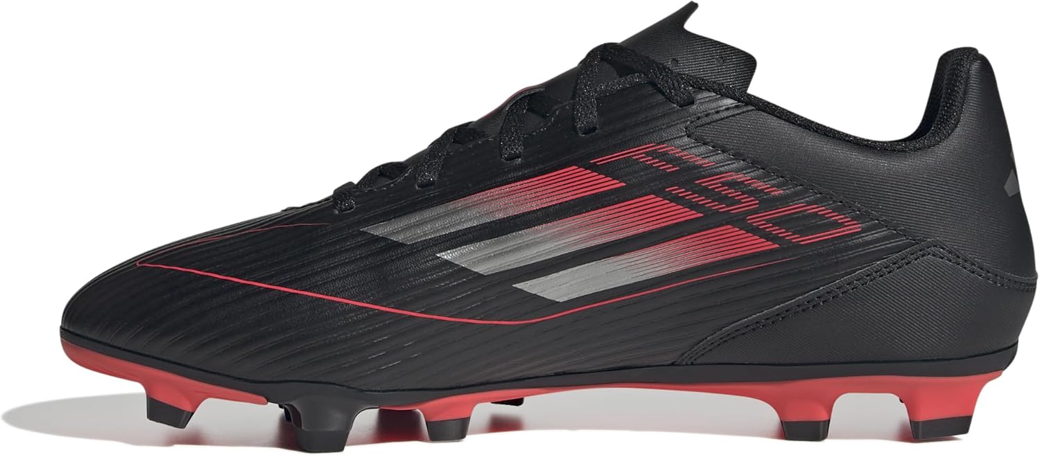 adidas F50 Club Firm/Multi-Ground unisex-adult Shoes