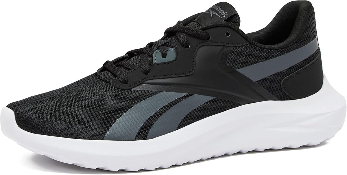 Energen Lux mens Sneaker – image 4