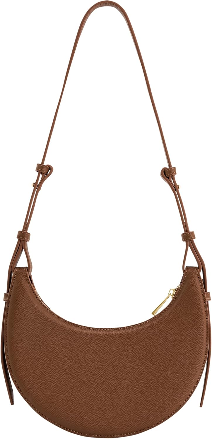 JW PEI Women's Sharon Crossbody Bag