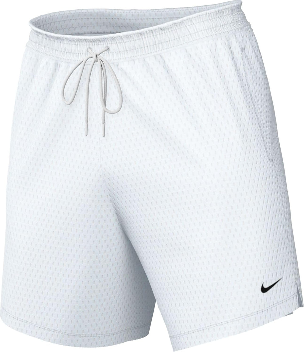 Dri-FIT HV1880 Men's Mesh Basketball Shorts (5")