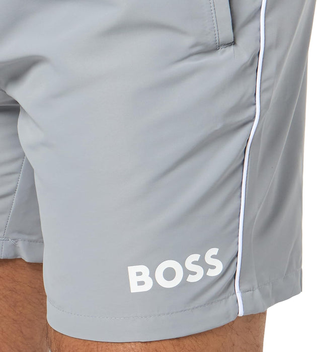 Hugo Boss Men's Swim Trunks