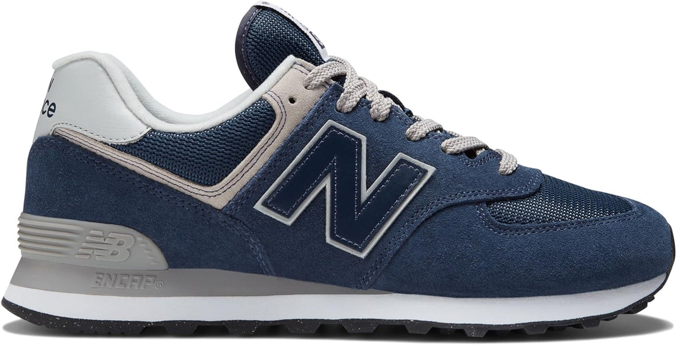 New Balance Nb 574 mens Sneakers