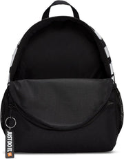 Y NK BRSLA JDI MINI BKPK Backpack, one size