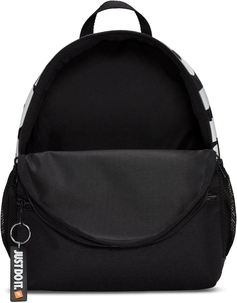 Y NK BRSLA JDI MINI BKPK Backpack, one size