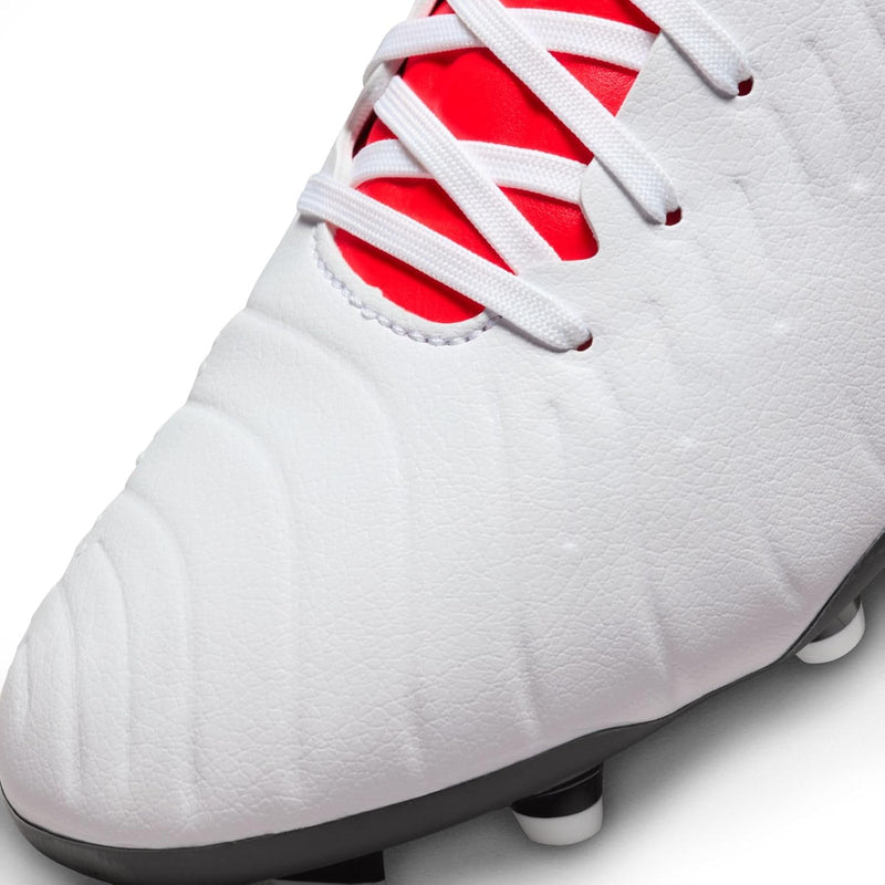 Nike Legend 10 mens Football Shoe