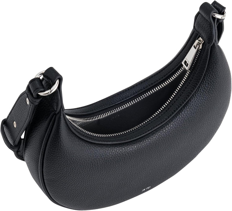 JW PEI Women's Tessa Shoulder Bag
