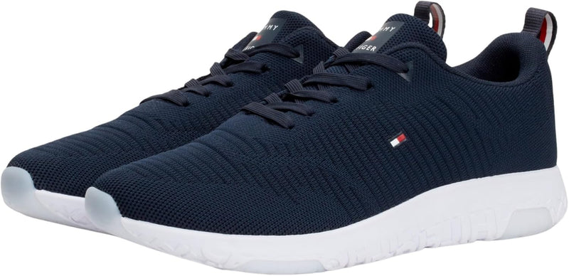 Tommy Hilfiger Sneakers mens Sneaker