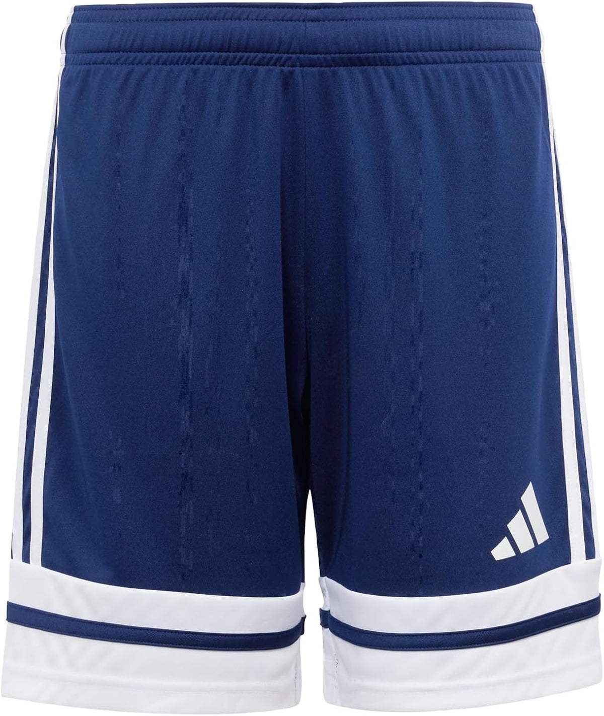 Unisex Kids Squadra25 Short Kids Shorts – image 4