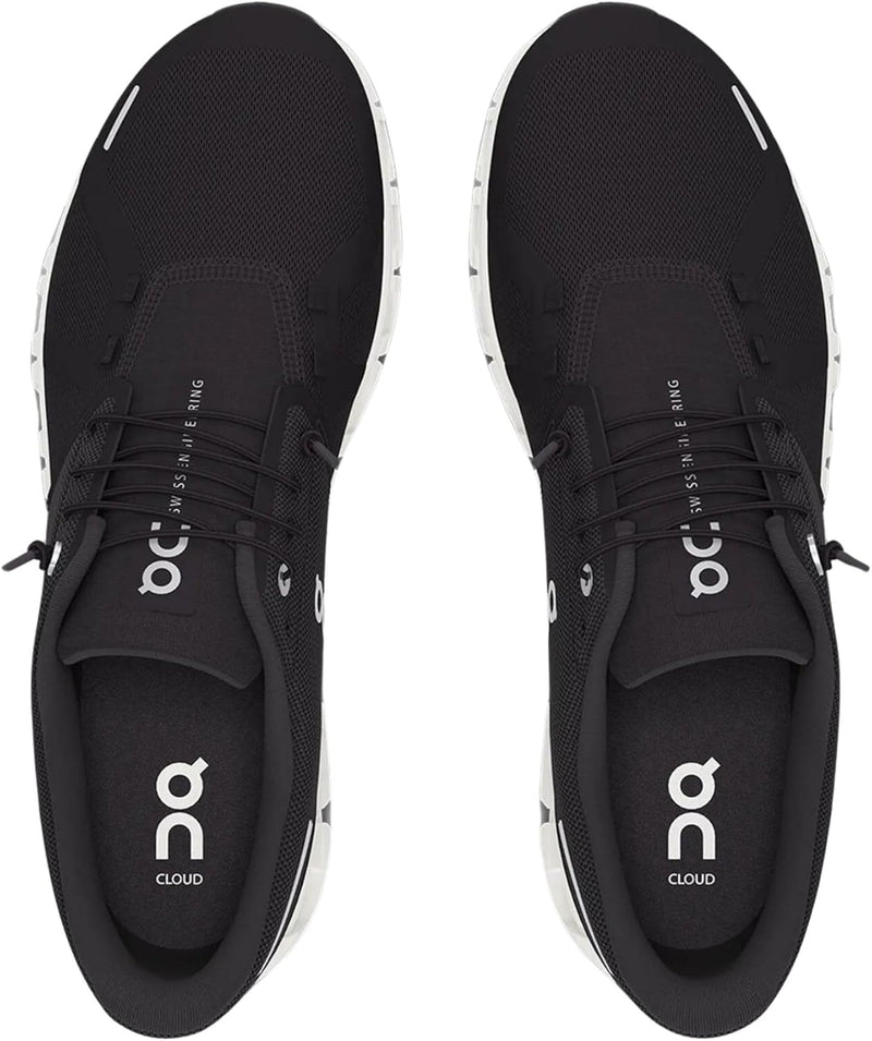 On 3wf10060299 womens Sneaker