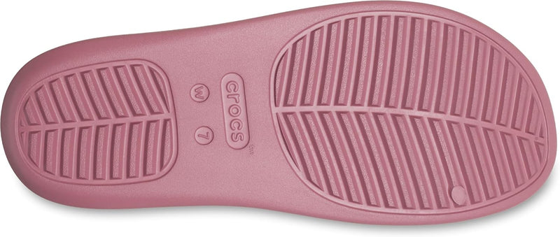 Crocs Women's 209409-2Q9 Platform Sandals