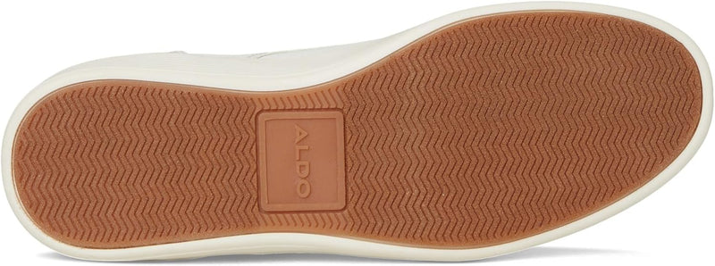 ALDO Randolph mens Sneaker
