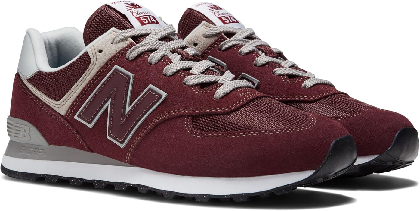 New Balance Nb 574 mens Sneakers