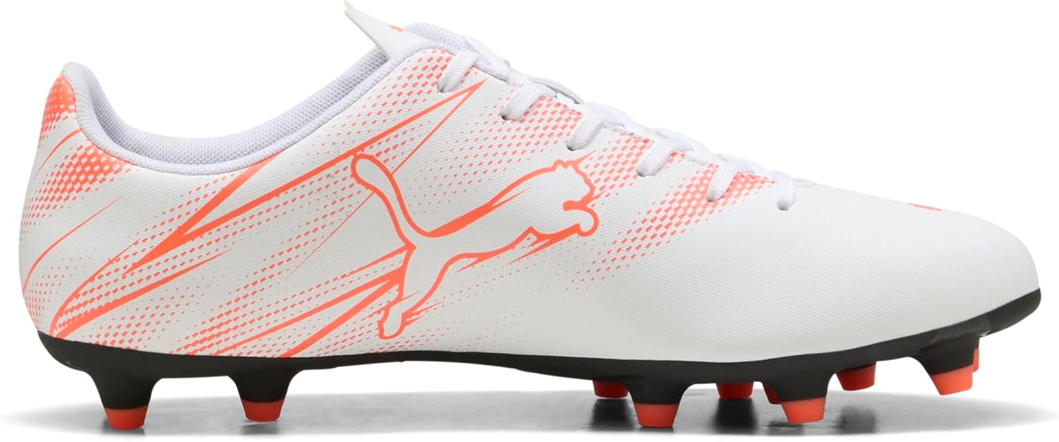 PUMA ATTACANTO FG/AG mens Teamsport