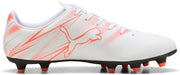 PUMA ATTACANTO FG/AG mens Teamsport