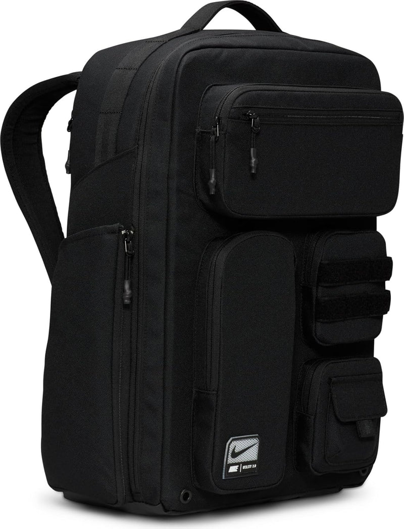 Nike Mens UTILITY ELITE - 2.0 BACKPACK
