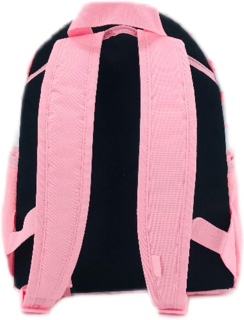 NIKE Unisex Kid's Y Nk Brsla JDI Mini Bkpk Backpack