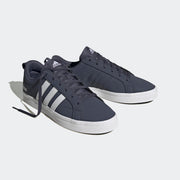 adidas Vs Pace 2.0 unisex-adult Shoes