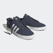 adidas Vs Pace 2.0 unisex-adult Shoes