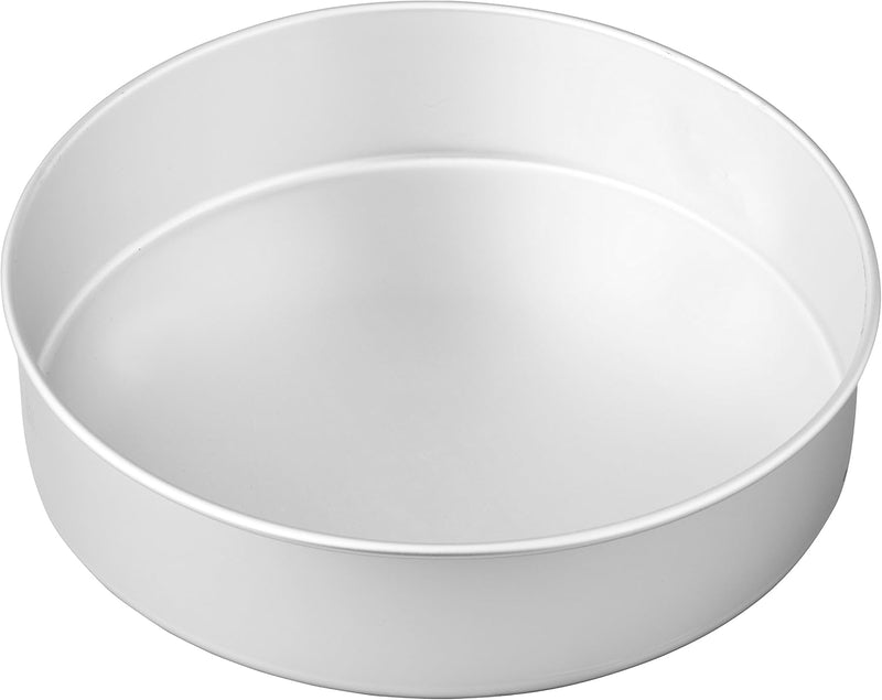 Wilton Decorative Preferred 8-Inch Heart Pan 6 2105-6106 - 30.5 cm (12 in)