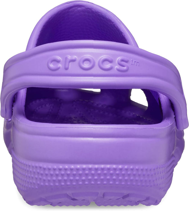 Crocs Crocs Classic Clog unisex-adult Clog