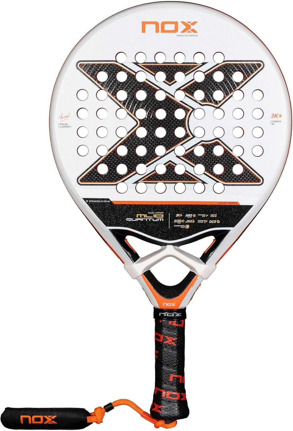 Paddle Tennis