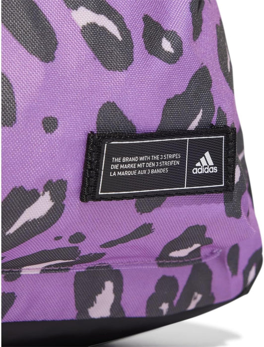 adidas Womens Animal Backpack