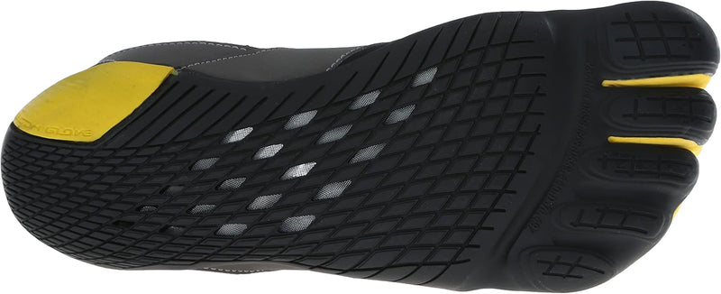 Body Glove 3T Barefoot Cinch Men's Water Shoe