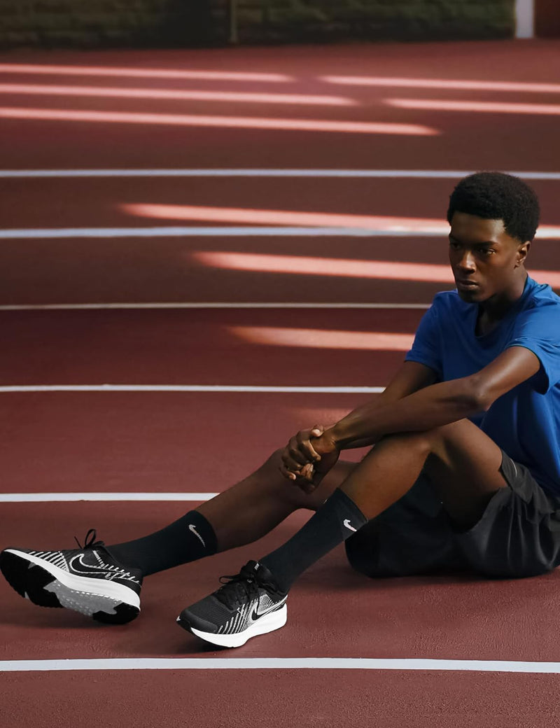 Nike RUN DEFY mens SHOES