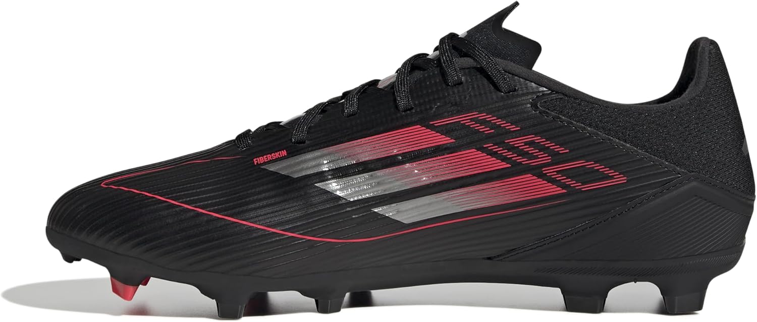 adidas F50 League Firm/Multi-Ground unisex-adult Shoes
