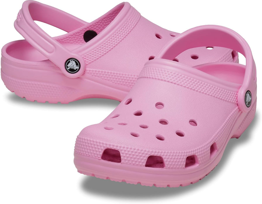 Crocs Crocs Classic Clog unisex-adult Clog