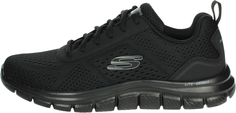 TRACK mens Shoes
