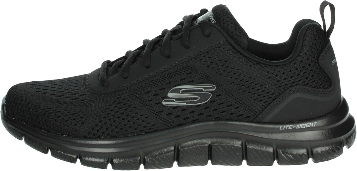 TRACK mens Shoes – image 2