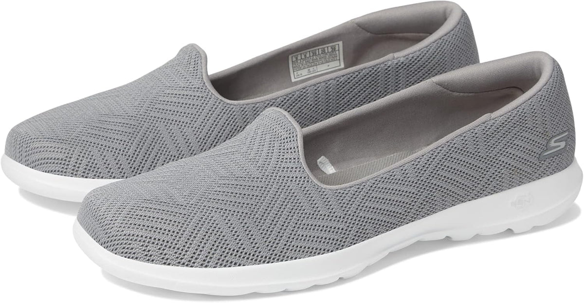 GO WALK LITE womens Walking Shoe – image 1