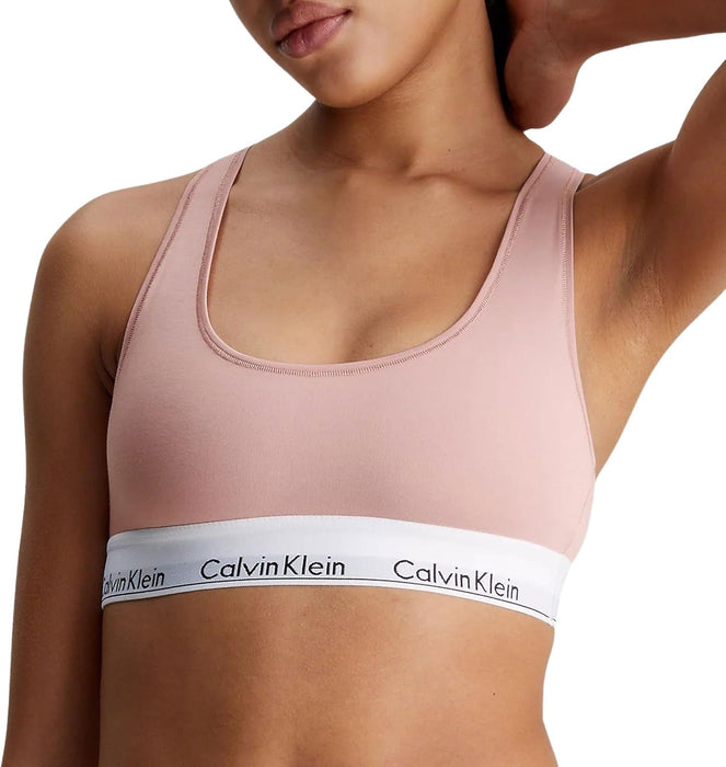 Calvin Klein Women's Bralette Bras