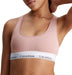 Calvin Klein Women's Bralette Bras