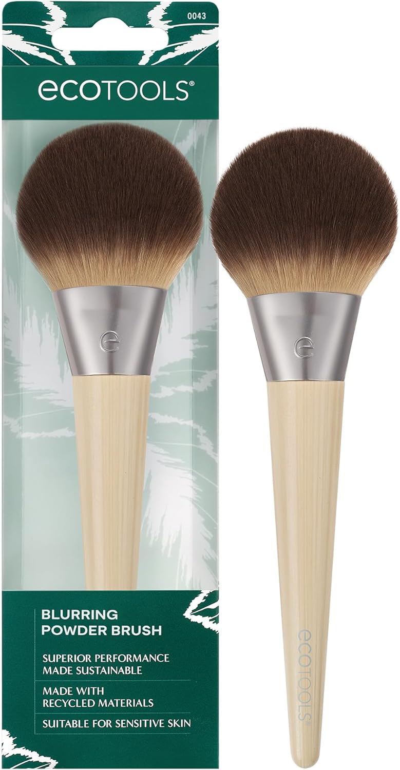 ET Blending Face Brush