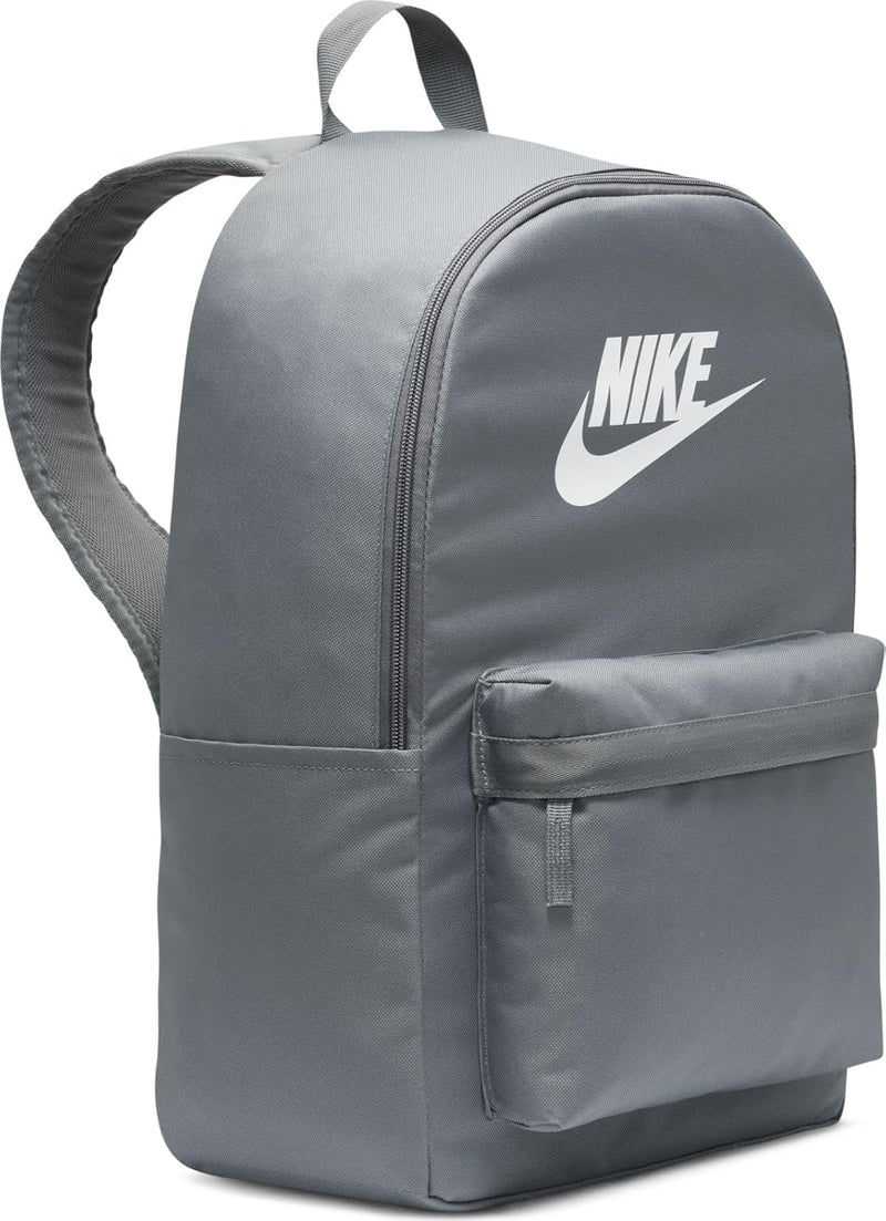 Nike Unisex HERITAGE BACKPACK