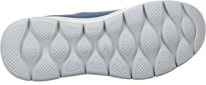 Skechers GO WALK FLEX mens SHOES