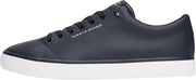 TH HI VULC CORE LOW mens Low Top - Desert Sky
