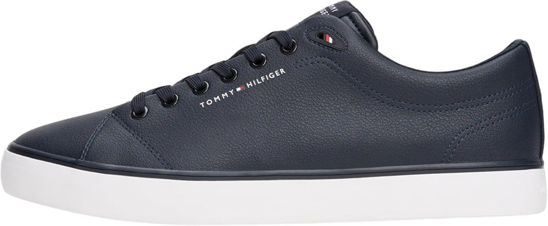 TH HI VULC CORE LOW mens Low Top - Desert Sky