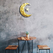 Festive Lights For Wall Decoration | Home Decorations Products

