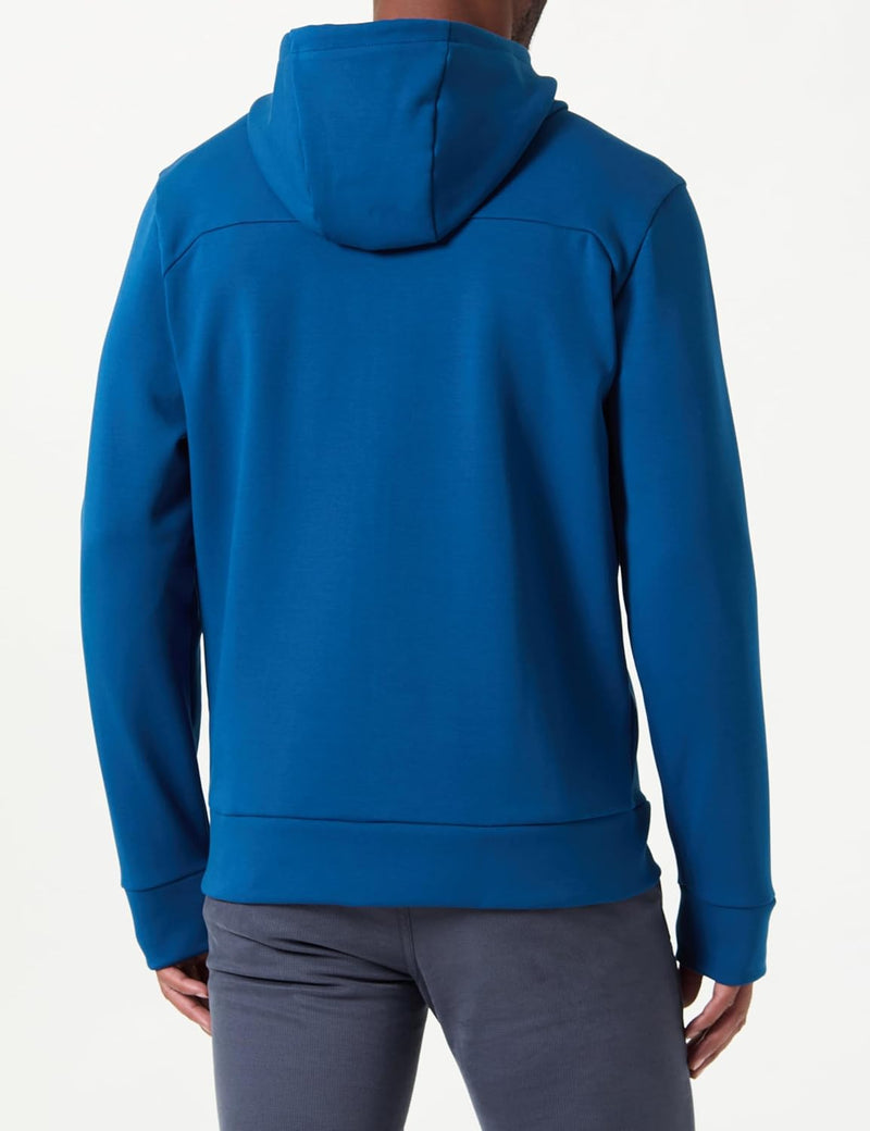 BOSS Men's Saggy 1