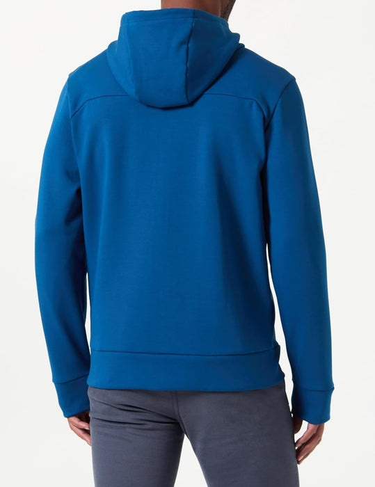 BOSS Men's Saggy 1