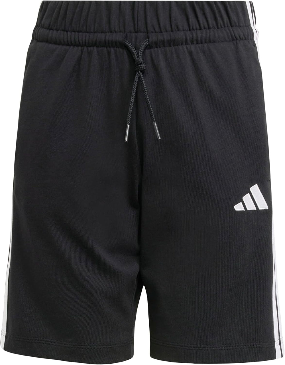 Unisex Kids Essentials Shorts Shorts