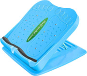 Leg Slant Board For Ankle Stretching | Sports Equipments Online Lebanon