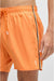 BOSS Men's Iconic Swim shorts