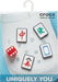Crocs Jibbitz Shoe Charms Disney Charms Multi Pack
