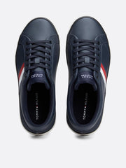 TOMMY HILFIGER Men TH HI VULC CORE CLEA Low