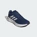 adidas Galaxy 6 M mens Shoes