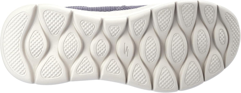 Skechers GO WALK FLEX mens Shoes